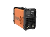 Nuriş MA200E Inverter Kaynak Makinesi 200A thumbnail 1