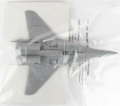Trumpeter 01677 1/72 Ölçek, MIG-29 UB (Izdeliye 9.51) Fulcrum Savaş Uçağı Plastik Model Kiti thumbnail 2