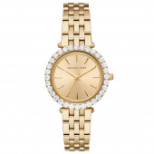 Michael Kors MK4513 Bayan Kol Saati - 1