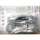 Modelsvit AAM7215 1/72 Ölçek, S-125 NEVA Hava Savunma Sistemi, Plastik Model kiti thumbnail 2