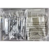 AMT 858 1/25 Ölçek, 1978 Ford Pickup Firestone Super Stones Kamyonet, Plastik Model kiti thumbnail 2