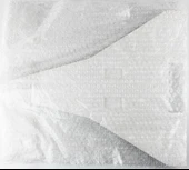 Modelsvit MSVIT7203 1/72 Ölçek, Tupolev Tu-144 Yolcu Uçağı, Plastik Model kiti thumbnail 3