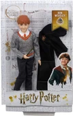 Mattel FYM52 Harry Potter Ron Weasley-Hazır Aksiyon Figürü thumbnail 1