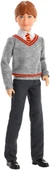 Mattel FYM52 Harry Potter Ron Weasley-Hazır Aksiyon Figürü thumbnail 2