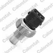 VERNET WS3006 SU SICAKLIK SENSÖRÜ CHEVROLET AVEO-KALOS 1.2 16V 96325864 - 1