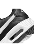 NIKE AIR MAX SC Spor Ayakkabı Erkek thumbnail 9