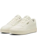 PUMA PUMA CAVEN 2.0 Spor Ayakkabı Erkek thumbnail 2