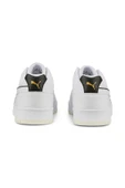 PUMA RBD GAME LOW Ayakkabı Unisex thumbnail 3
