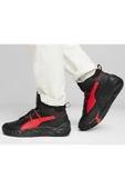PUMA REBOUND FUTURE NEXTGEN Ayakkabı Erkek thumbnail 6