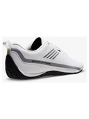 LESCON ZION 2 SNEAKERS Spor Ayakkabı Erkek thumbnail 3