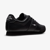 LESCON FLINT 3 SNEAKERS Ayakkabı Erkek thumbnail 4