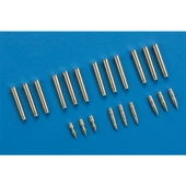 RB Model 35P04 85Mm L/52 Zis-S-53 & D-5 3 X thumbnail 1