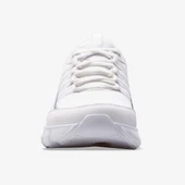 LESCON EASYSTEP VICA Ayakkabı Erkek thumbnail 6