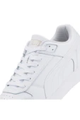 PUMA RBD GAME LOW Ayakkabı Erkek thumbnail 6