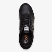 LESCON FLINT 3 SNEAKERS Ayakkabı Erkek thumbnail 5