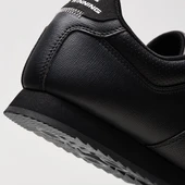 LESCON FLINT 3 SNEAKERS Ayakkabı Erkek thumbnail 7