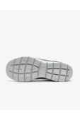 SKECHERS SUMMITS Ayakkabı Erkek thumbnail 4