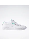 REEBOK CLUB C 85 Ayakkabı Erkek thumbnail 1