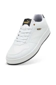 PUMA COURT CLASSIC Spor Ayakkabı Erkek thumbnail 3