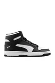 PUMA REBOUND LAYUP SL Ayakkabı Unisex thumbnail 1