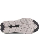 LOTTO LONDA 4PR Ayakkabı Erkek thumbnail 4