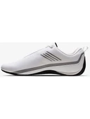 LESCON ZION 2 SNEAKERS Spor Ayakkabı Erkek thumbnail 2