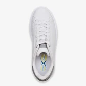 LESCON LOYAL SNEAKERS Ayakkabı Erkek thumbnail 5