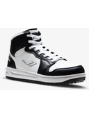 LESCON ELITE SNEAKERS Ayakkabı Erkek thumbnail 5