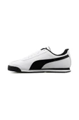 PUMA ROMA BASIC Ayakkabı Unisex thumbnail 2