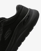 SKECHERS ARCH FIT 2,0 Ayakkabı Erkek thumbnail 6