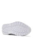 REEBOK CLASSIC LEATHER Ayakkabı Unisex thumbnail 4