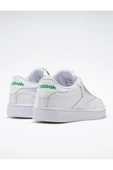 REEBOK CLUB C 85 Ayakkabı Erkek thumbnail 2