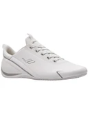 LESCON CHROME SNEAKERS Ayakkabı Erkek thumbnail 5