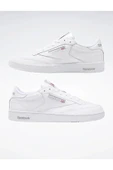 REEBOK CLUB C 85 Ayakkabı Erkek thumbnail 2
