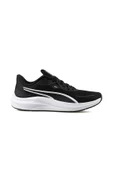 PUMA SKYCROCKET LITE 2 Spor Ayakkabı Erkek thumbnail 1