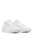 REEBOK CLASSIC LEATHER Ayakkabı Unisex thumbnail 2