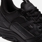 LESCON JAVA 3 TRAIL Spor Ayakkabı Erkek thumbnail 2