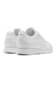 REEBOK CLASSIC LEATHER Ayakkabı Unisex thumbnail 3