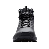 LESCON POLE STAR TREKKING Ayakkabı Erkek thumbnail 3