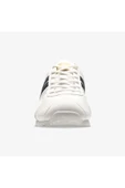 LESCON NOVA SNEAKERS Ayakkabı Erkek thumbnail 5