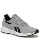 REEBOK LITE PLUS 2.5 Spor Ayakkabı Unisex thumbnail 3