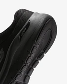 SKECHERS ARCH FIT 2,0 Ayakkabı Erkek thumbnail 7