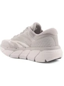 LOTTO LONDA 4PR Ayakkabı Erkek thumbnail 3