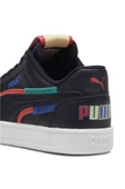 PUMA CAVEN 2.0 READY Ayakabı Unisex thumbnail 5