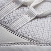 LESCON EASYSTEP VICA Ayakkabı Erkek thumbnail 2