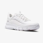 LESCON EASYSTEP VICA Ayakkabı Erkek thumbnail 4