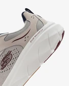 SKECHERS D'LUX WALKER 2.0 DURVEN Ayakkabı Erkek thumbnail 2