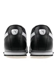 PUMA ROMA BASIC Ayakkabı Erkek thumbnail 3