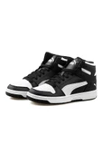 PUMA REBOUND LAYUP SL Ayakkabı Unisex thumbnail 2