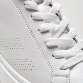 LESCON LOYAL SNEAKERS Ayakkabı Erkek thumbnail 7